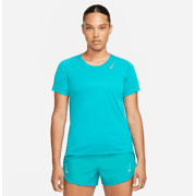 Nike - Dri-FIT Race Running Top - Loopshirt dames